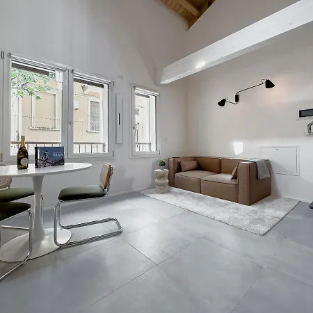 Realkasa Montebello Flat