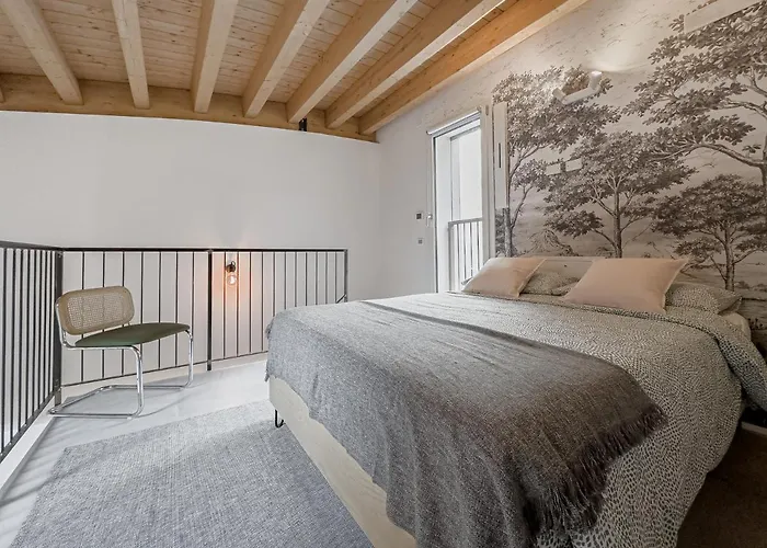 Realkasa Montebello Flat