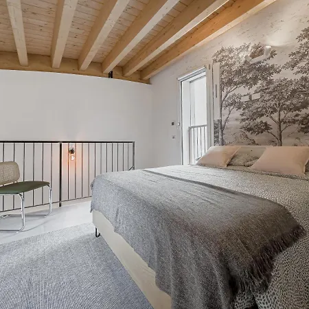 Realkasa Montebello Flat